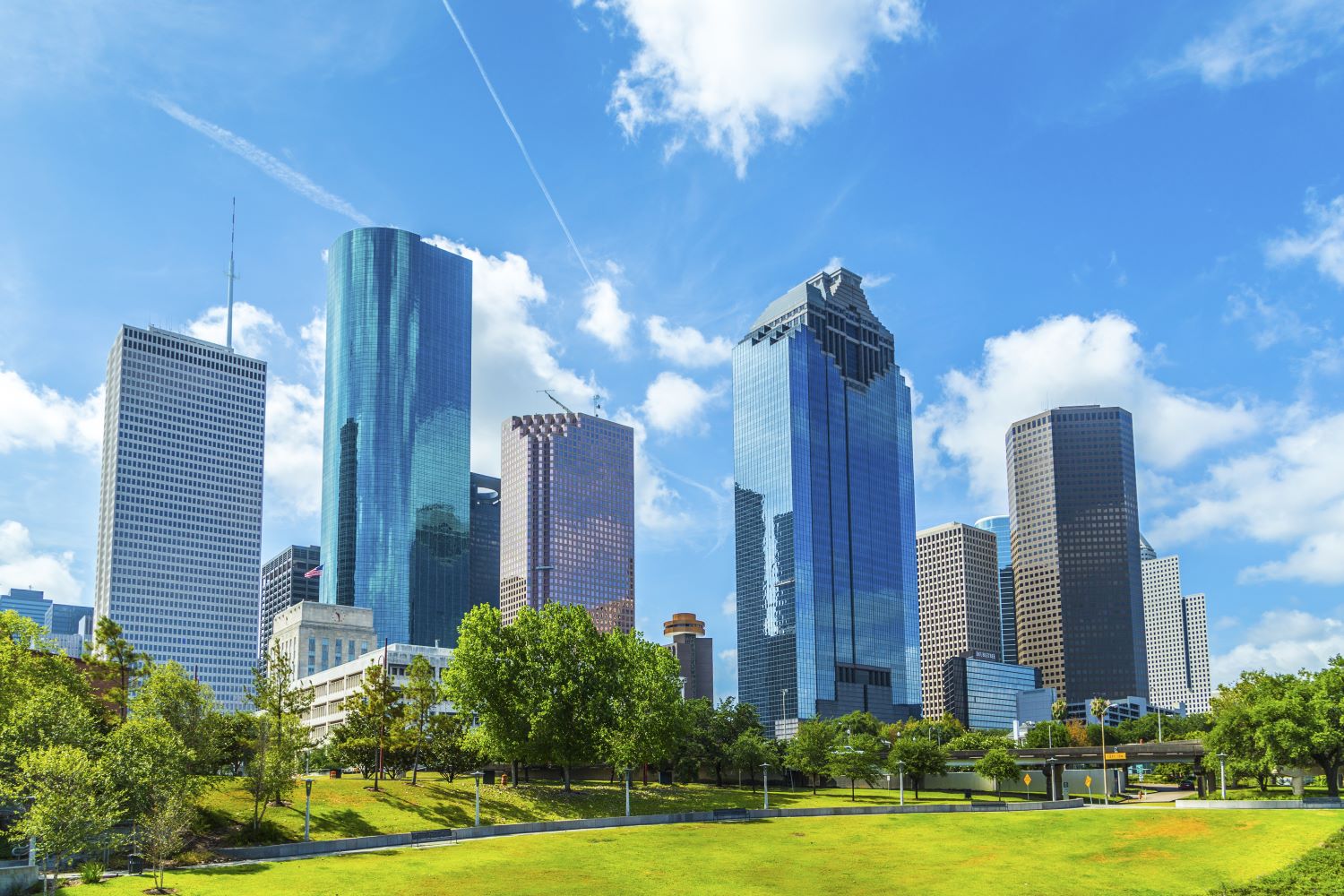 Apple’s Major Investment Cements Houston as a Leading U.S. Manufacturing and Tech Hub