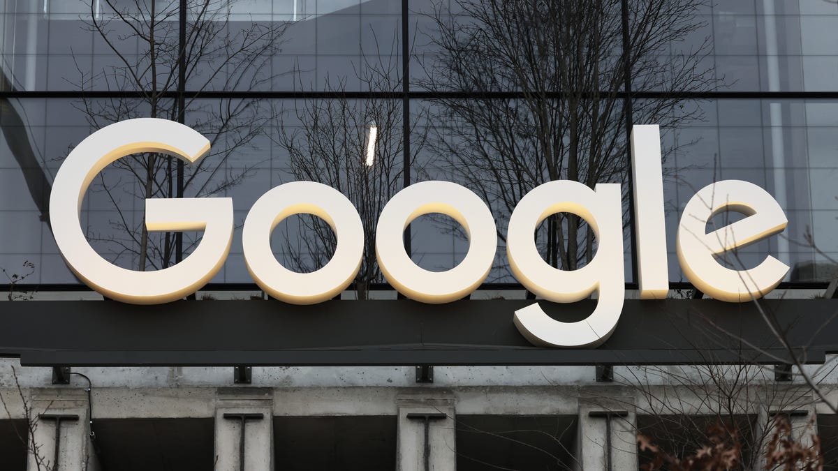 Google to Acquire Cybersecurity Startup Wiz for $32 Billion