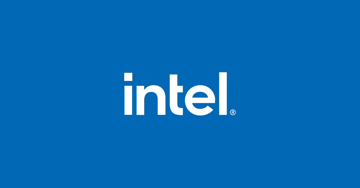 Intel Reports First-Quarter 2025 Financial Results