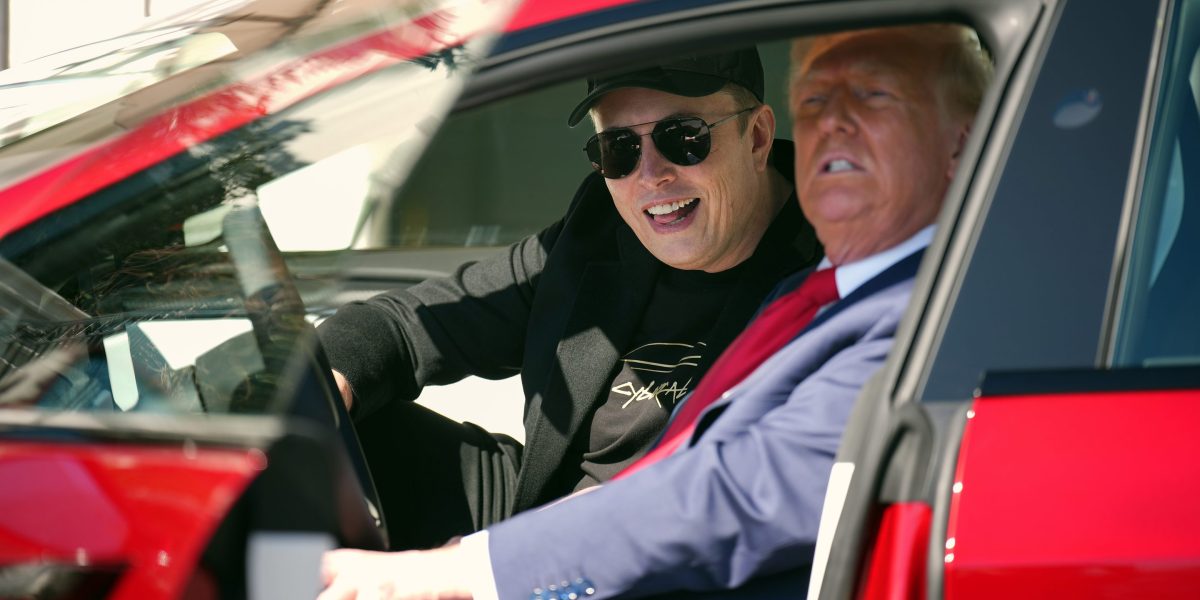 Elon Musk Claims Tesla Will Have Thousands of Optimus Robots by Year-End Amid Rare Earth Controls in China