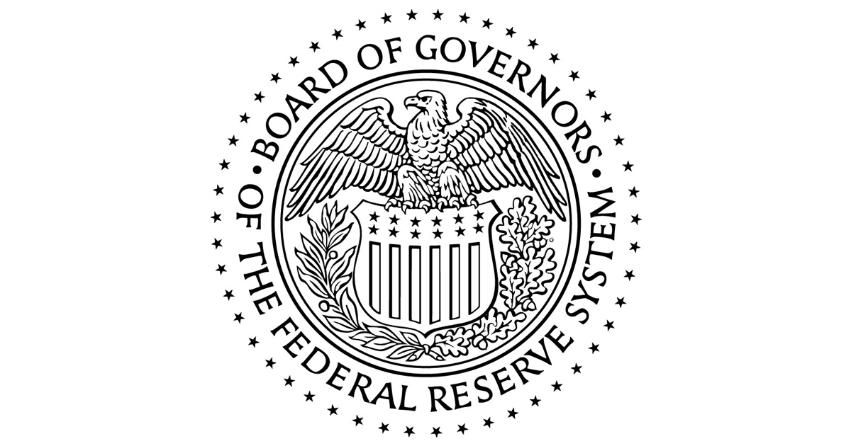 Federal Reserve Withdraws Guidance on Banks’ Crypto-Asset and Dollar Token Activities