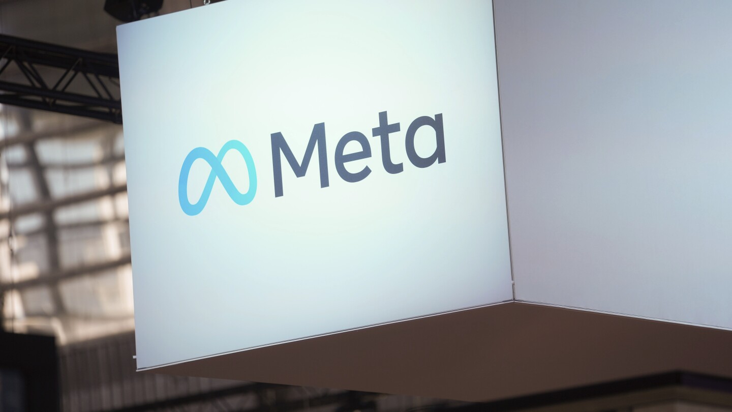 EU Imposes Fines on Apple and Meta Under New Digital Rules