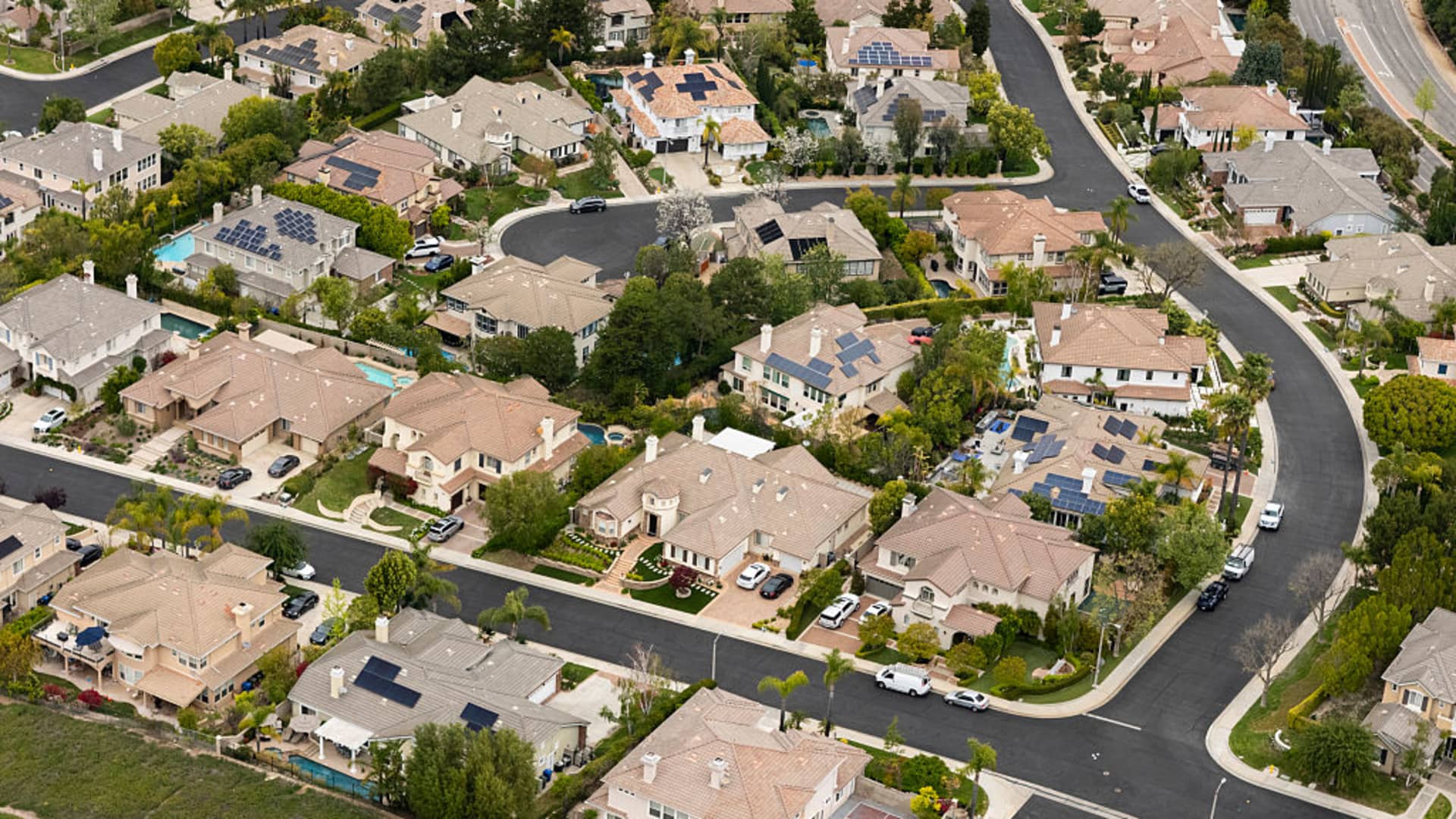 Housing Market Affordability Crisis Deepens Amid Supply Constraints