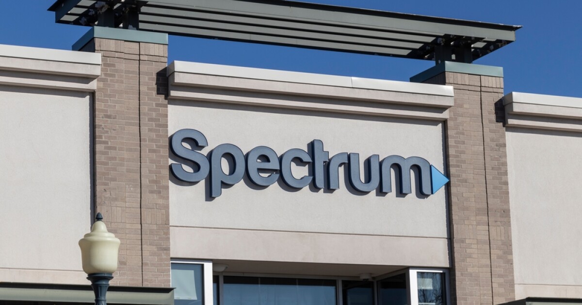 Spectrum Blames ‘Criminal Act’ for Cutting Primary and Backup Network Cables, Causing Outage in Kansas City