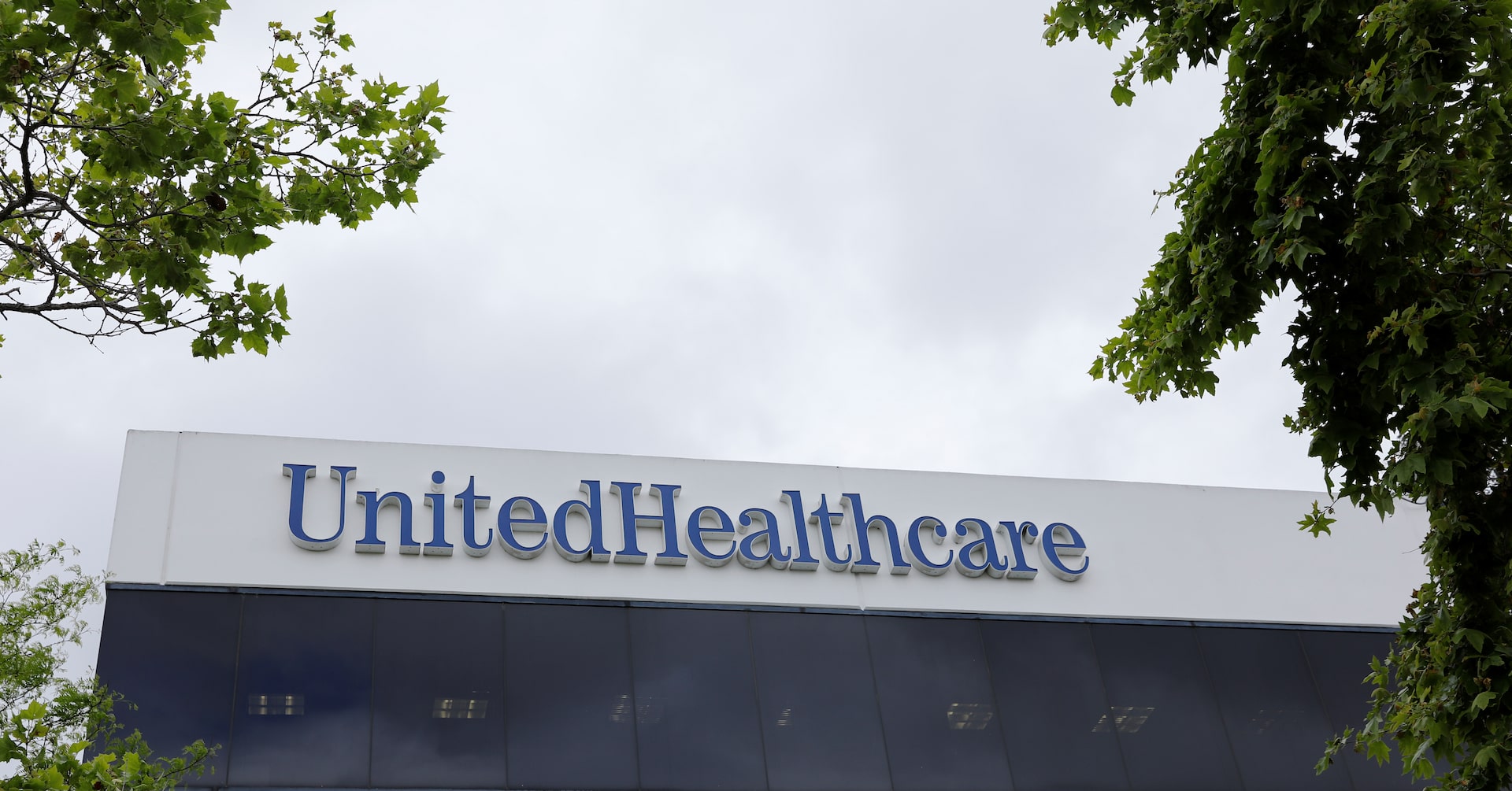 UnitedHealth Under Criminal Investigation for Alleged Medicare Fraud