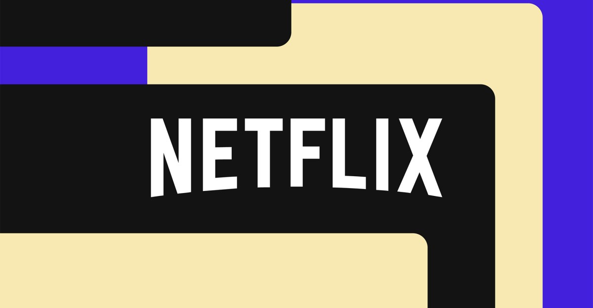 Netflix’s Ad-Supported Tier Experiences Rapid Growth and Expands Ad Formats