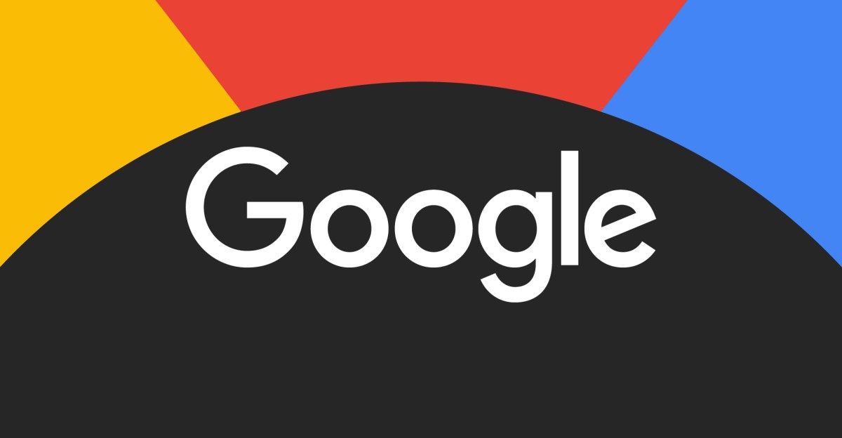 Google to Pay $1.375 Billion Settlement to Texas Over Privacy Violations