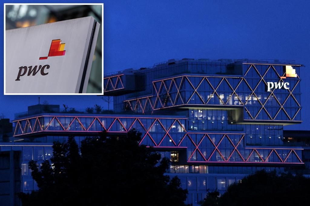 PricewaterhouseCoopers Lays Off 1,500 Employees Amid Industry Slowdown