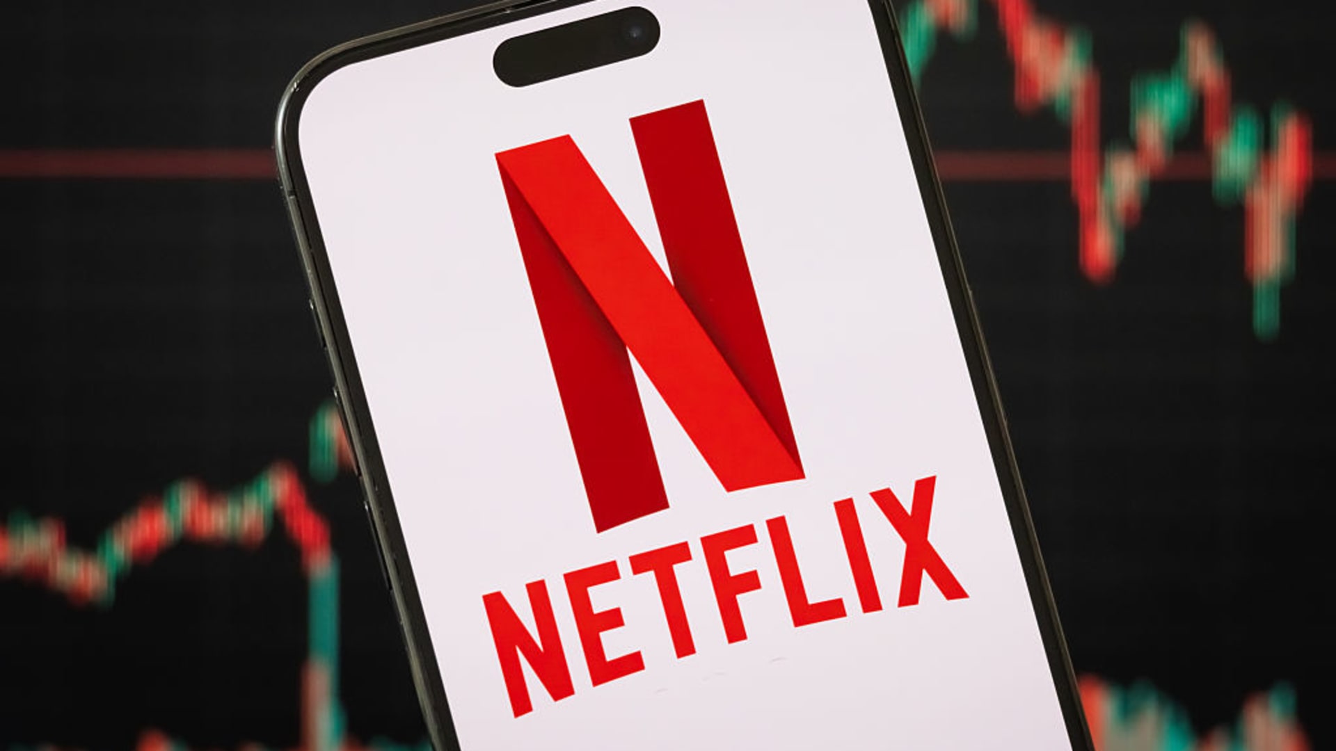 Netflix’s Ad-Supported Tier Reaches 94 Million Monthly Active Users