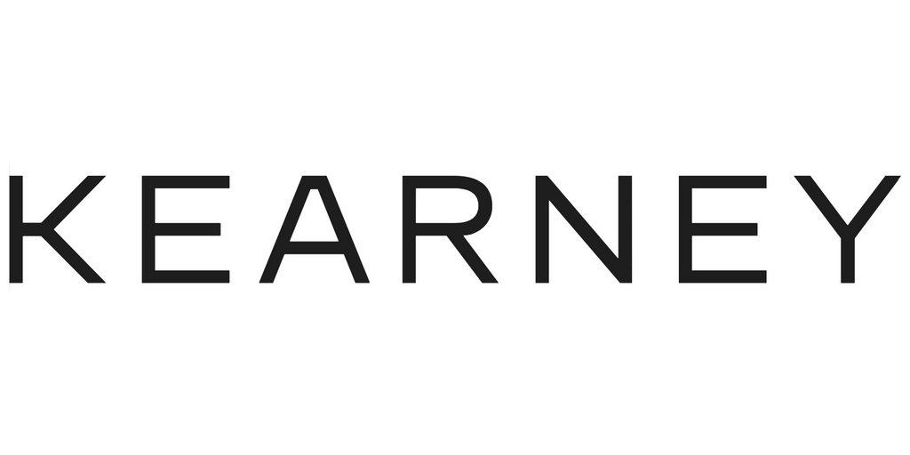 Kearney and World Economic Forum Identify Key Priorities for Advanced Air Mobility Growth