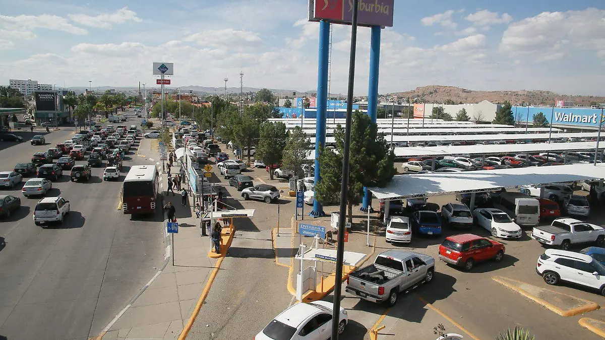 Economic growth in the country remains stagnant