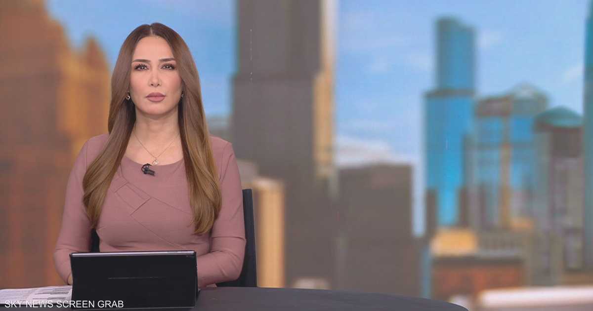 US: “Iran’s Economic Suicide”