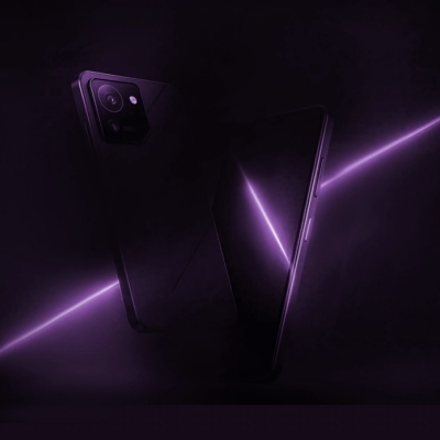 AI+ Nova 2 5G: Affordable Smartphone with Modern Design and 5G Support