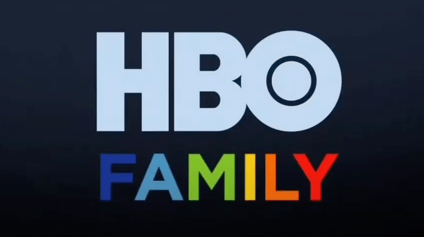 Warner Bros. Discovery to Shut Down HBO Family and Cinemax Multiplex Channels