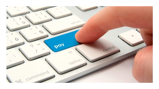 E-Invoicing Could Unlock $616 Billion in Global Economic Gains