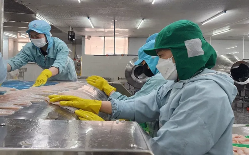 Private Sector Aims to Contribute 55-60% to Vietnam’s GDP by 2030