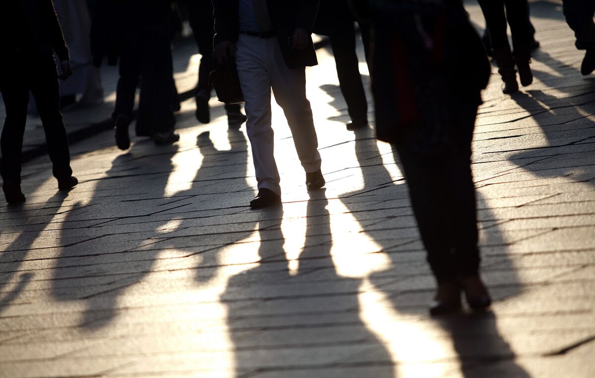 Italy’s Economy Projected to Grow Amid Global Trade Tensions