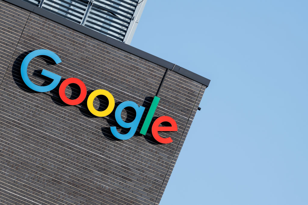 Google reportedly plans to cut ties with Scale AI