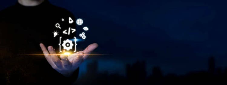 MongoDB Shares Surge on Back of Strong Q1 Results and Guidance Update