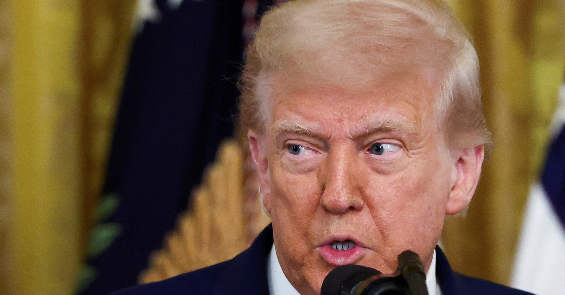 Trump Reports Over $600 Million Income from Crypto, Golf, Licensing Fees