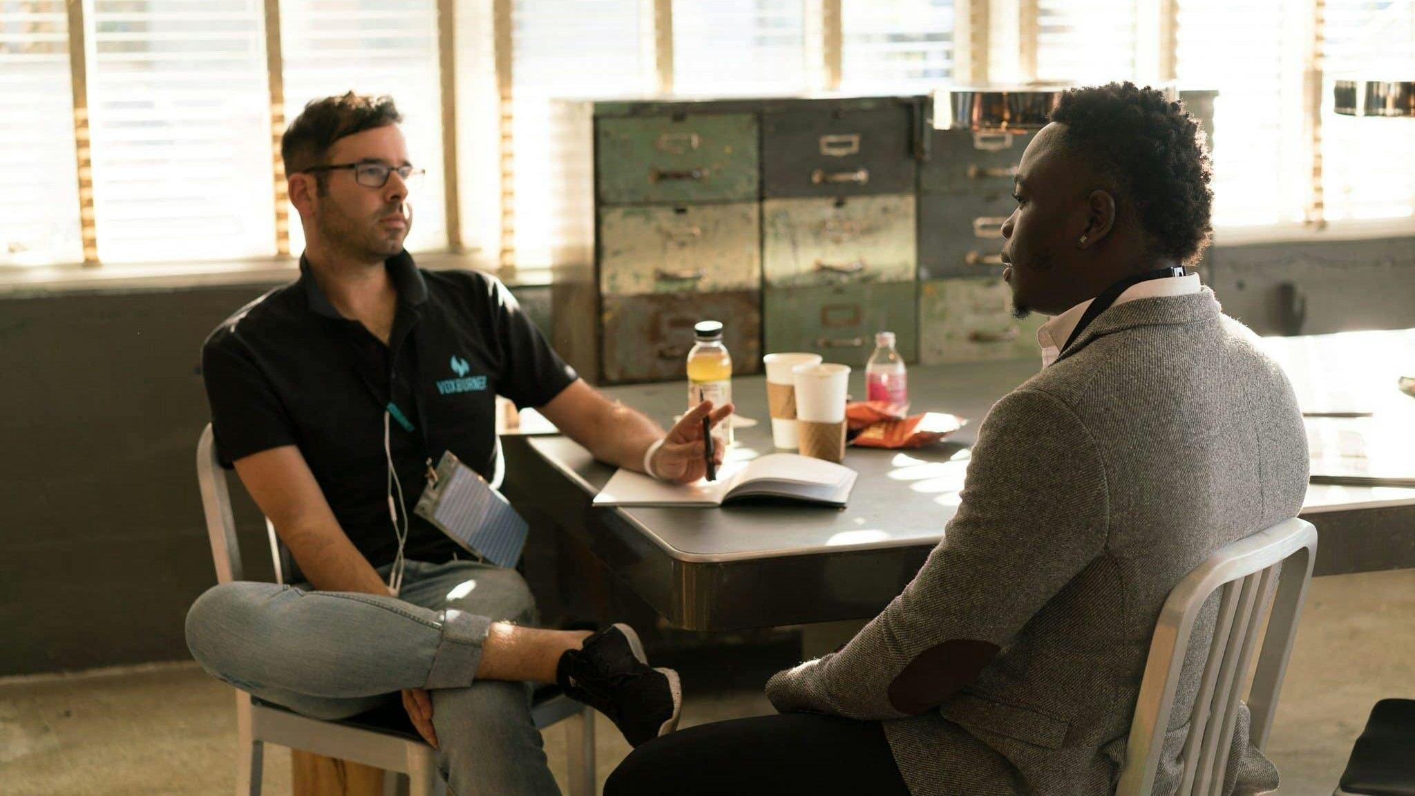 Is Investing in Mental Health Still Essential Amid Economic Challenges?