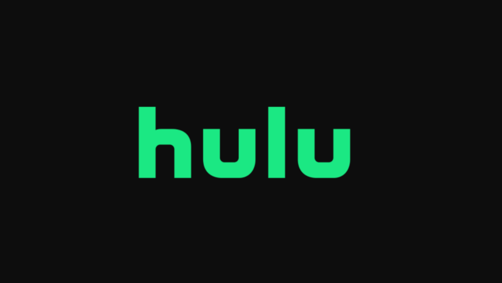 Disney Finalizes Hulu Deal With Comcast for Reduced Price
