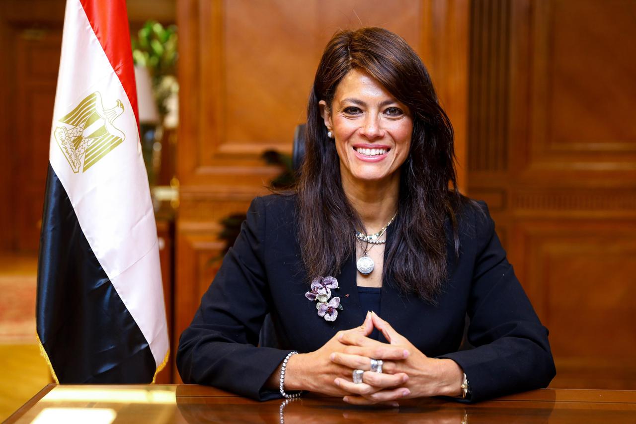 Egypt’s Renewable Energy Investments Take Center Stage in Ministry of Planning Activities