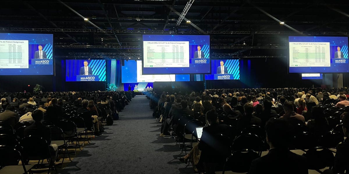Breakthroughs in Cancer Treatment: Exercise and Immunotherapy