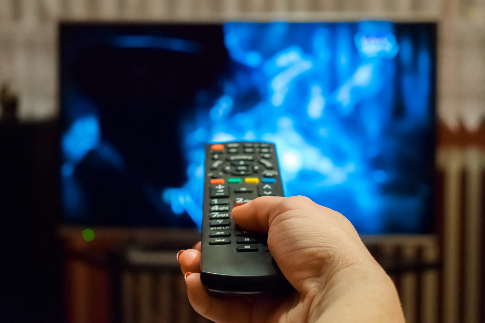 Cable TV Networks at Risk of Shutdown by June 2025
