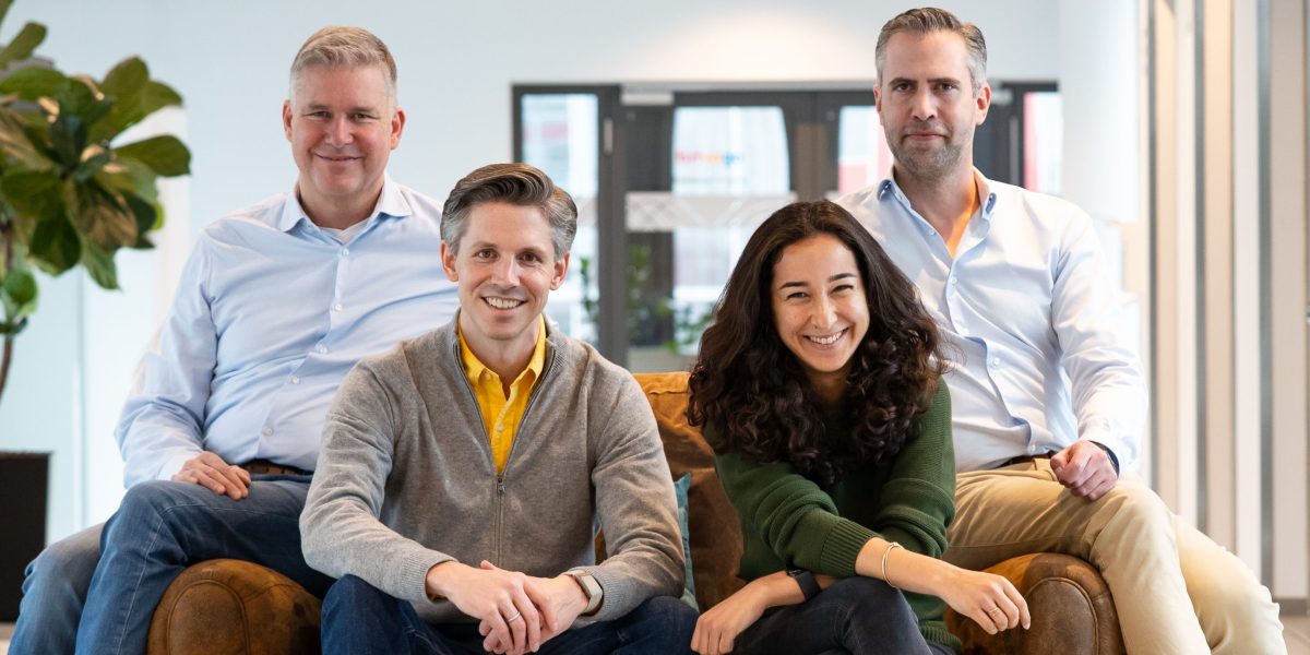 Trivago Revamps Its Strategy with Former Interns After Revenue Forecast Plummets