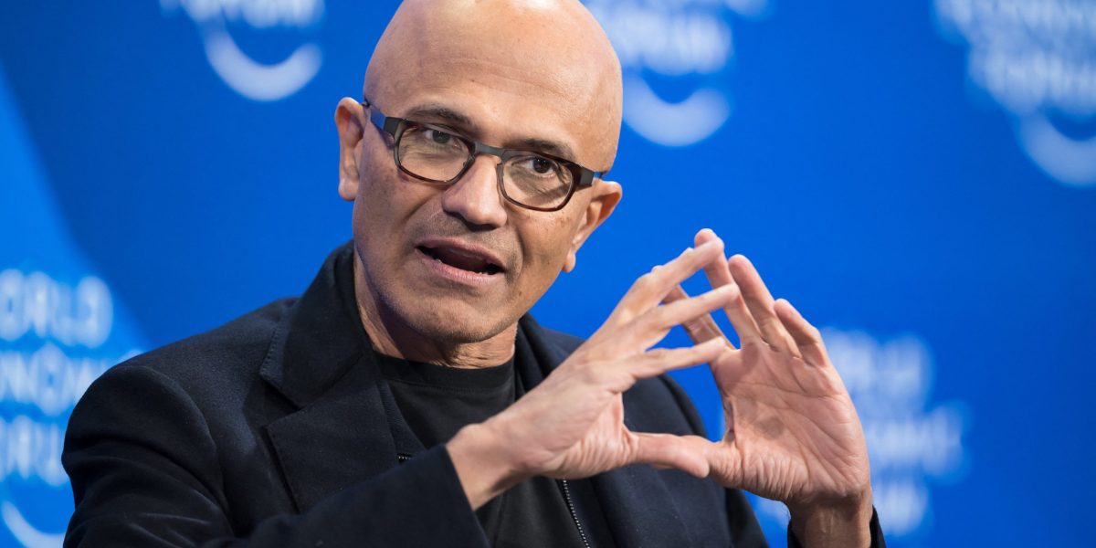 Microsoft Copilot Faces Security Concerns Over Zero-Click Attacks