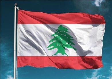 Lebanon Wins Seat on UN Economic and Social Council