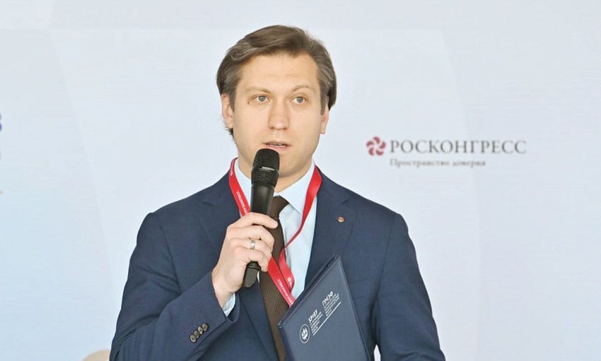 Russia Hosts 10th SME Forum Alongside SPIEF on June 18