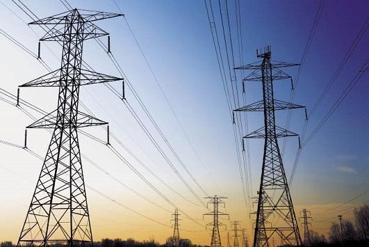 Egypt’s Electricity Ministry Achieves $27 Billion in Fuel Savings Through Economic Operation of Power Plants