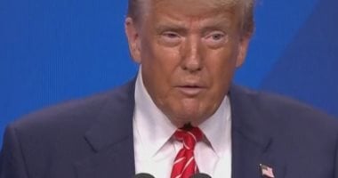 Global Economy Faces Trump’s Policy Challenges: Central Banks Grapple with Inflation and Growth