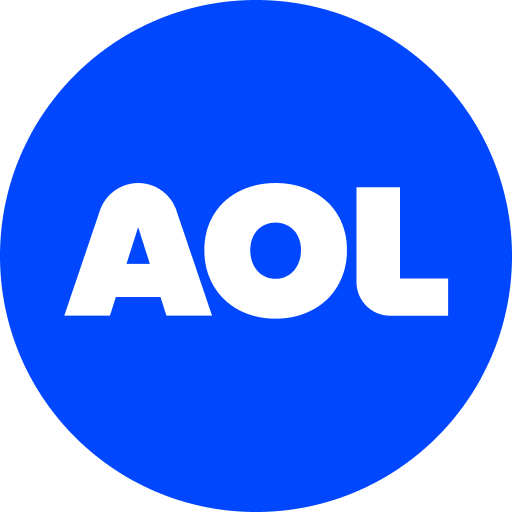 AOL Privacy Policy Update