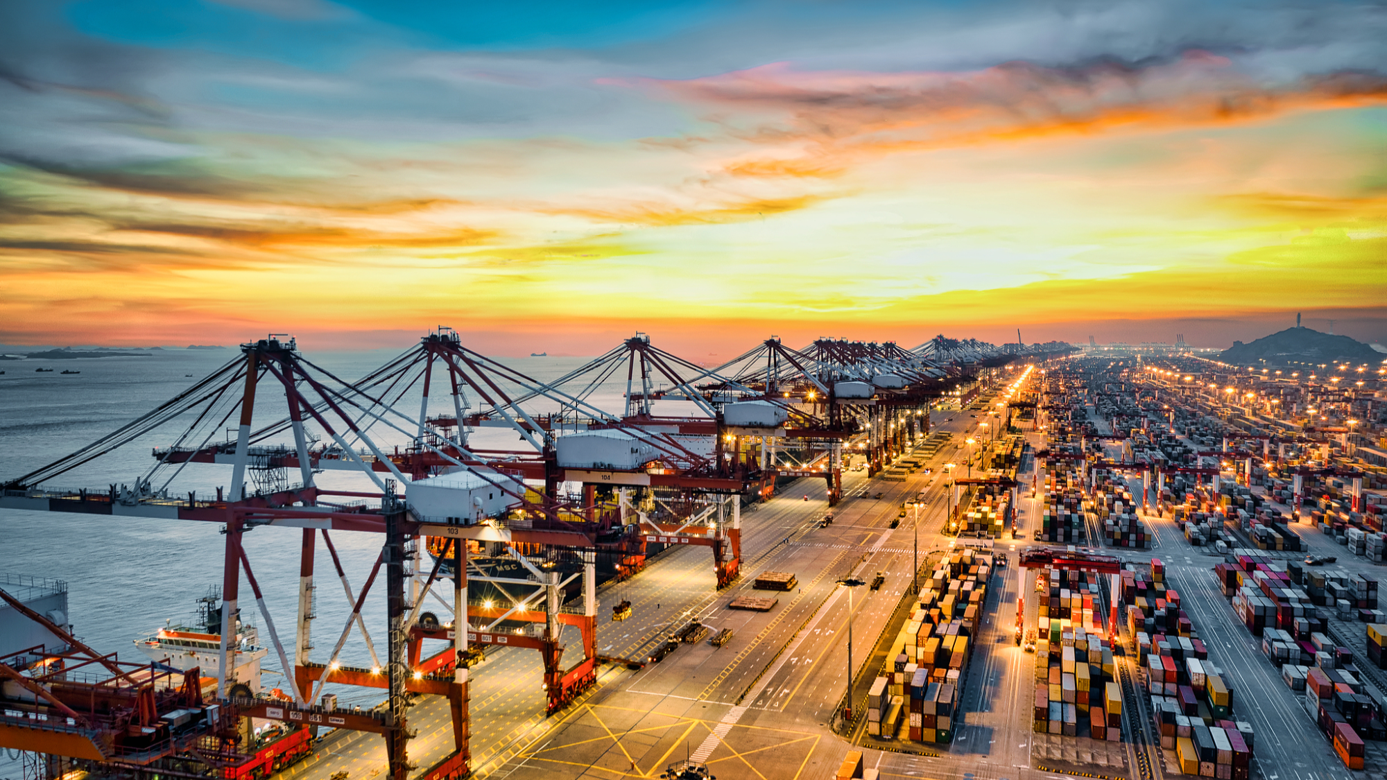China’s Economic Resilience Serves as a Model for Many Countries Worldwide