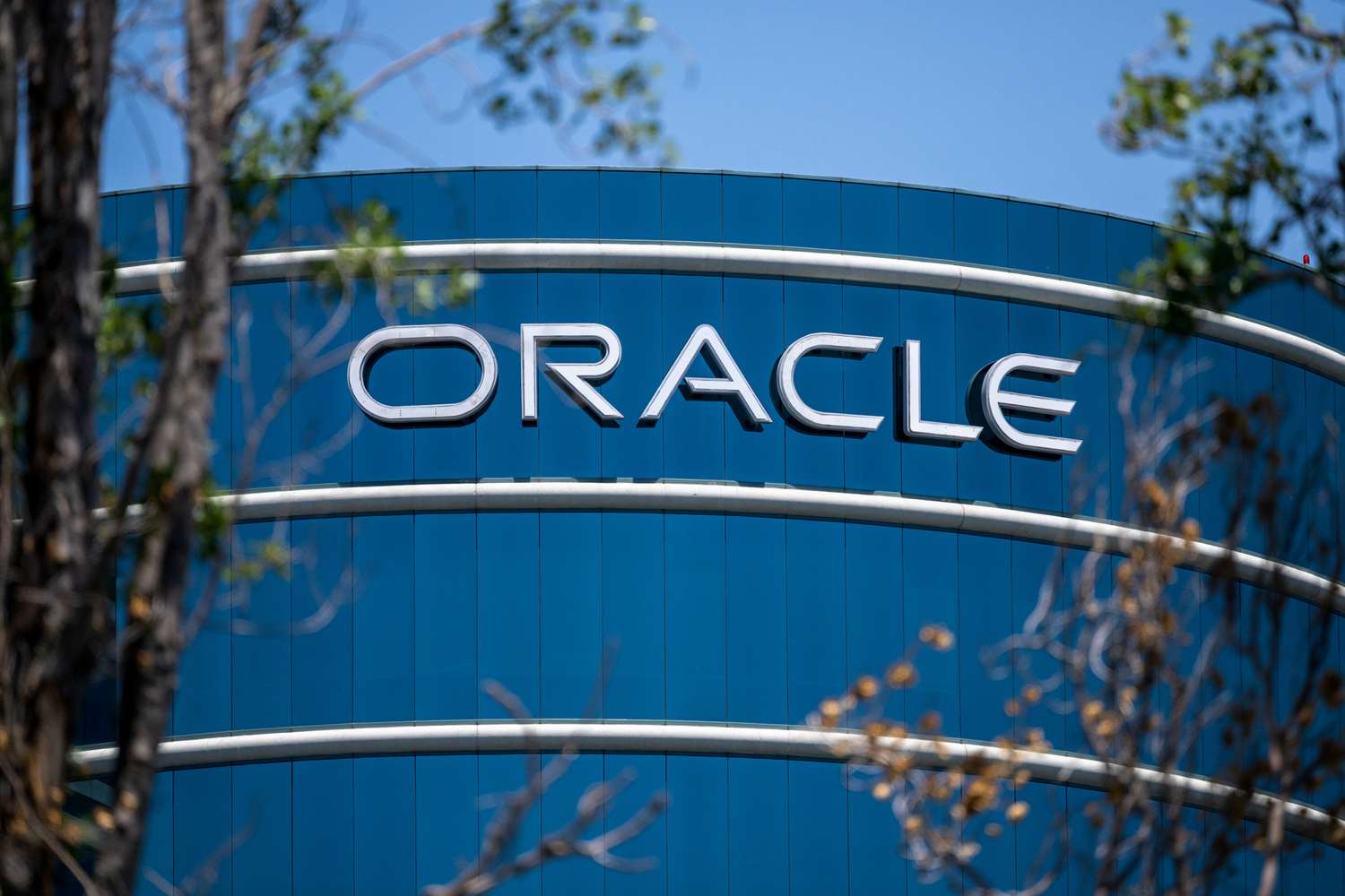 Oracle Stock Surges After Strong Q4 Results, Boosting Larry Ellison’s Net Worth