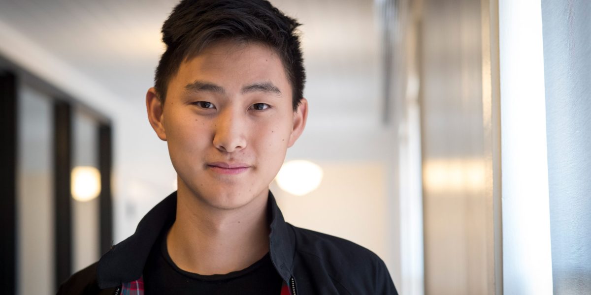 Self-made billionaire Alexandr Wang signs $14.3 billion deal to boost Meta’s AI initiatives