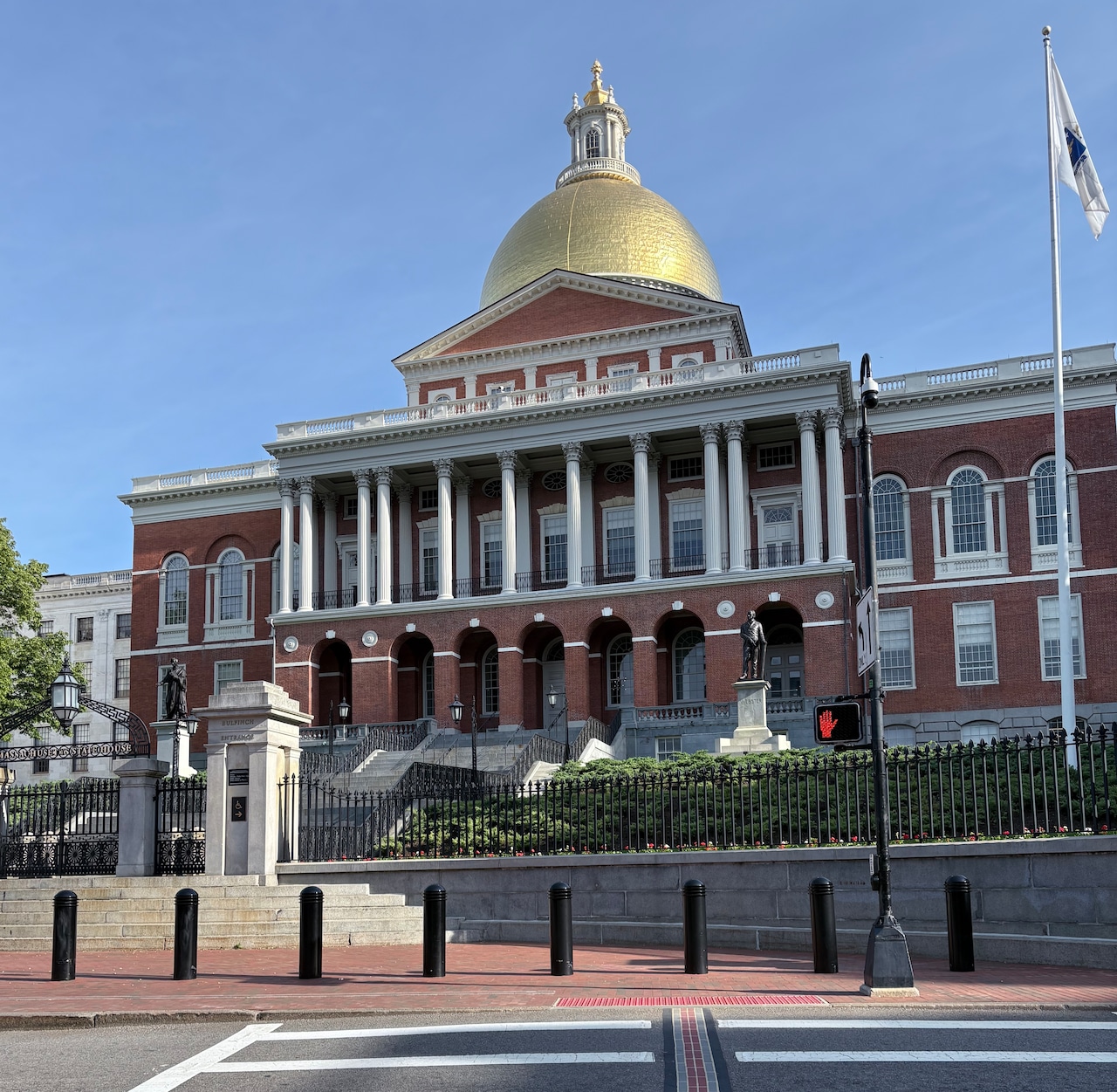 Lexington Venture Capitalist Eric Paley Appointed as Massachusetts Economic Development Chief