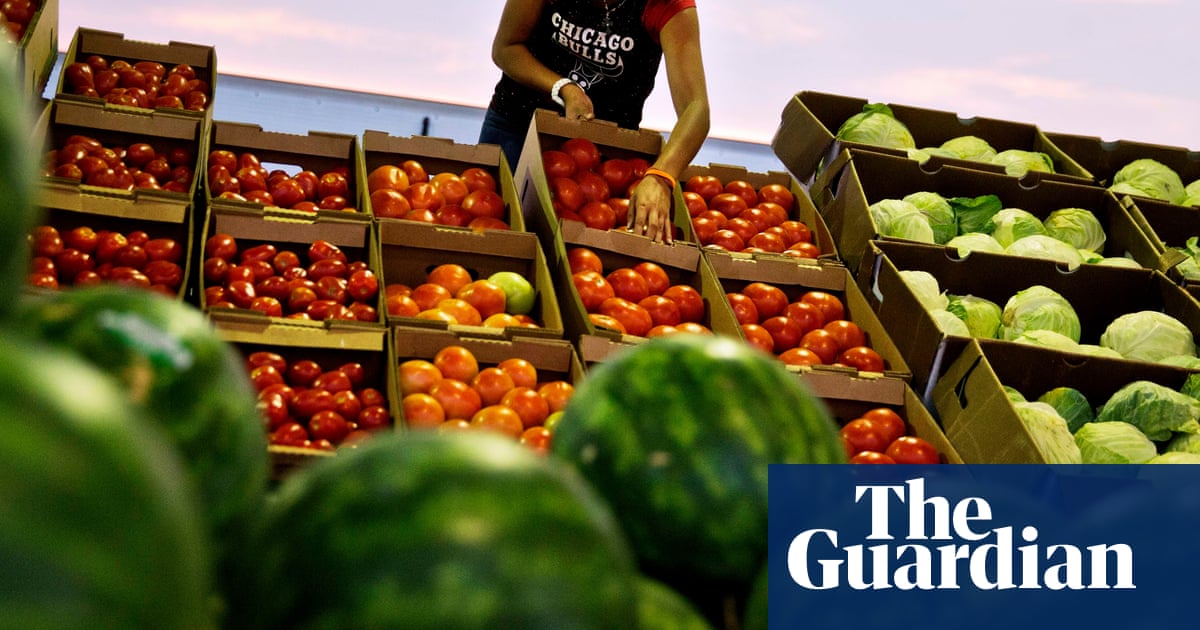 FDA Issues Highest Alert for Tomato Recall Due to Salmonella Risk