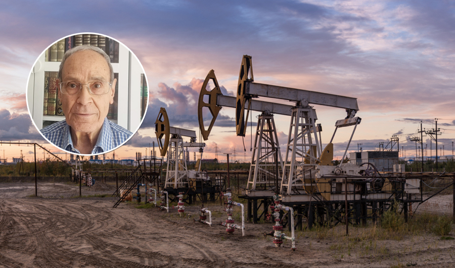 Geopolitical Factors and Speculation Drive Oil Price Surge Despite OPEC+ Production Increase