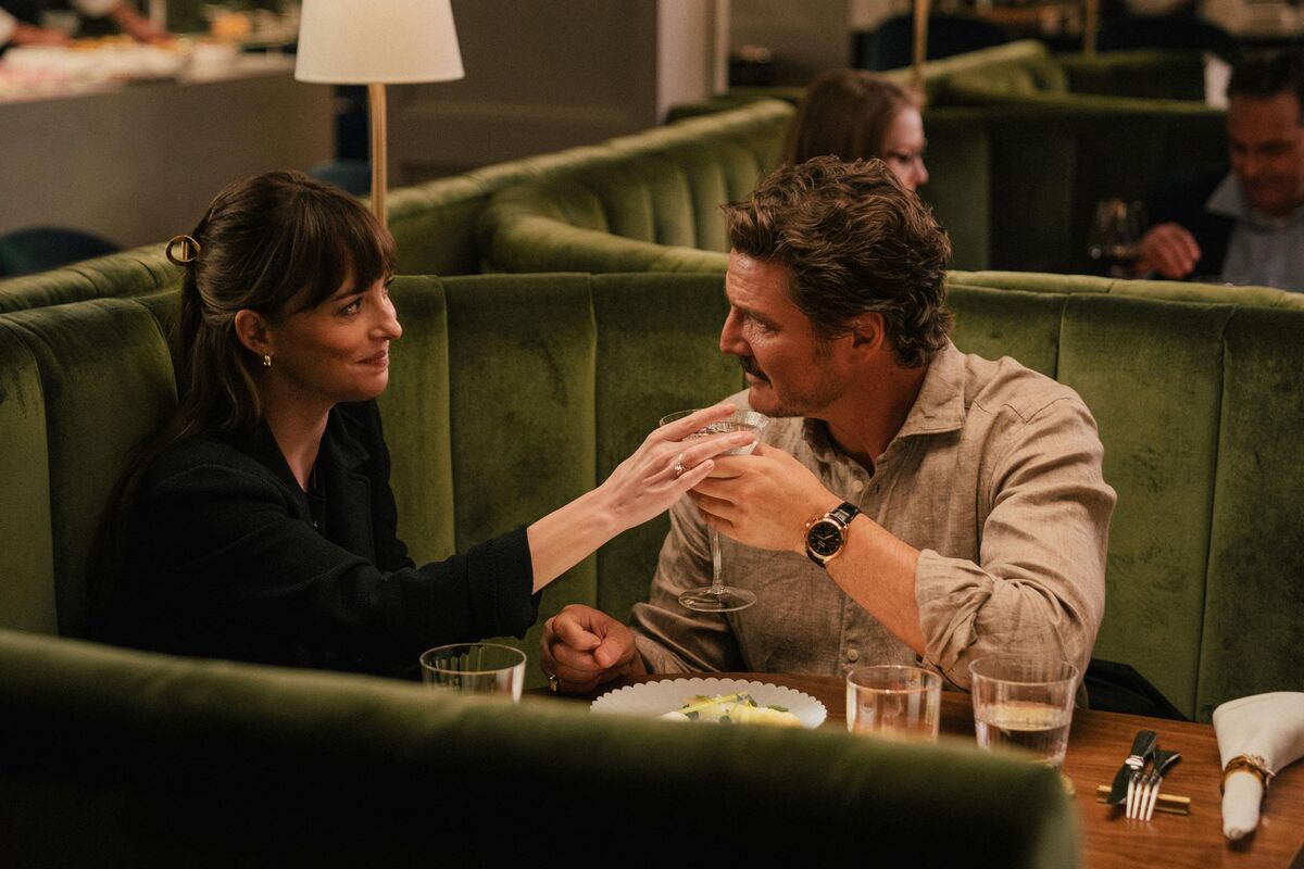 Elite Dating Services See Surge in Demand Despite Economic Challenges