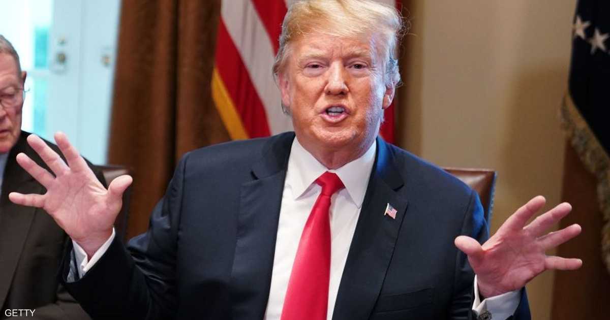 Trump’s Tax Plan: Economic Reform or Social Disaster?