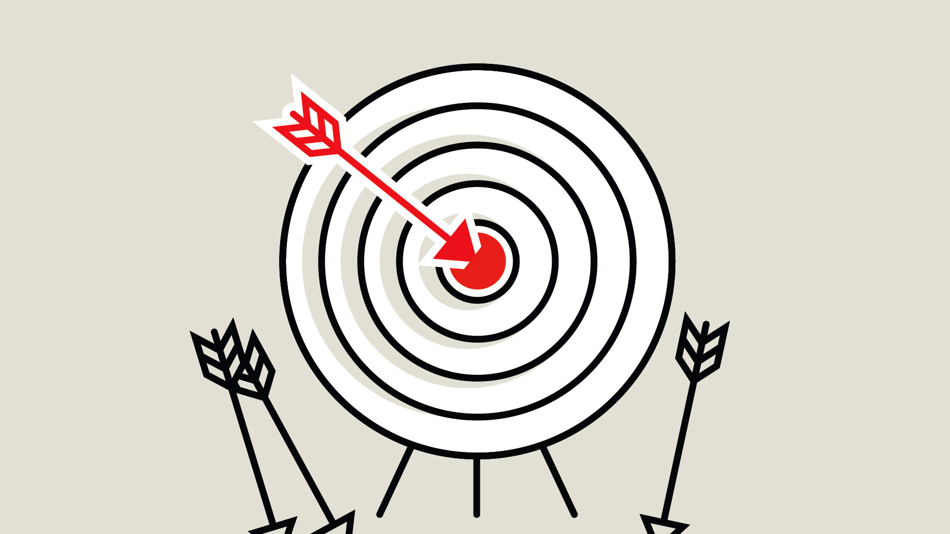 The Economist’s Digital Journalism Internship Opportunity