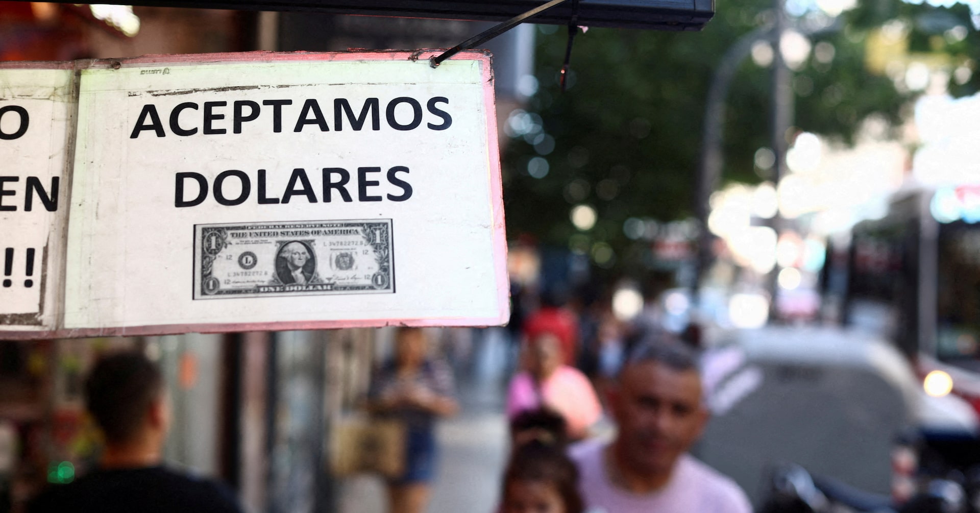 Economy, politics, and competition create hurdles for Argentine businesses