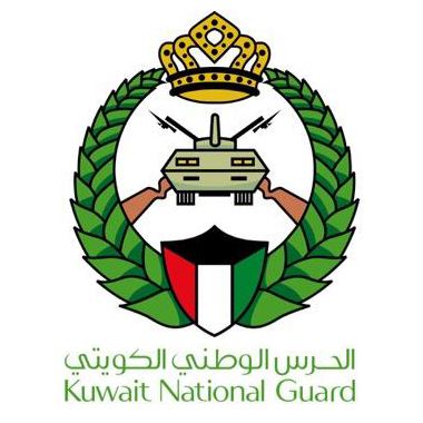 Kuwait National Guard Reports Stable Radiation Levels Nationwide