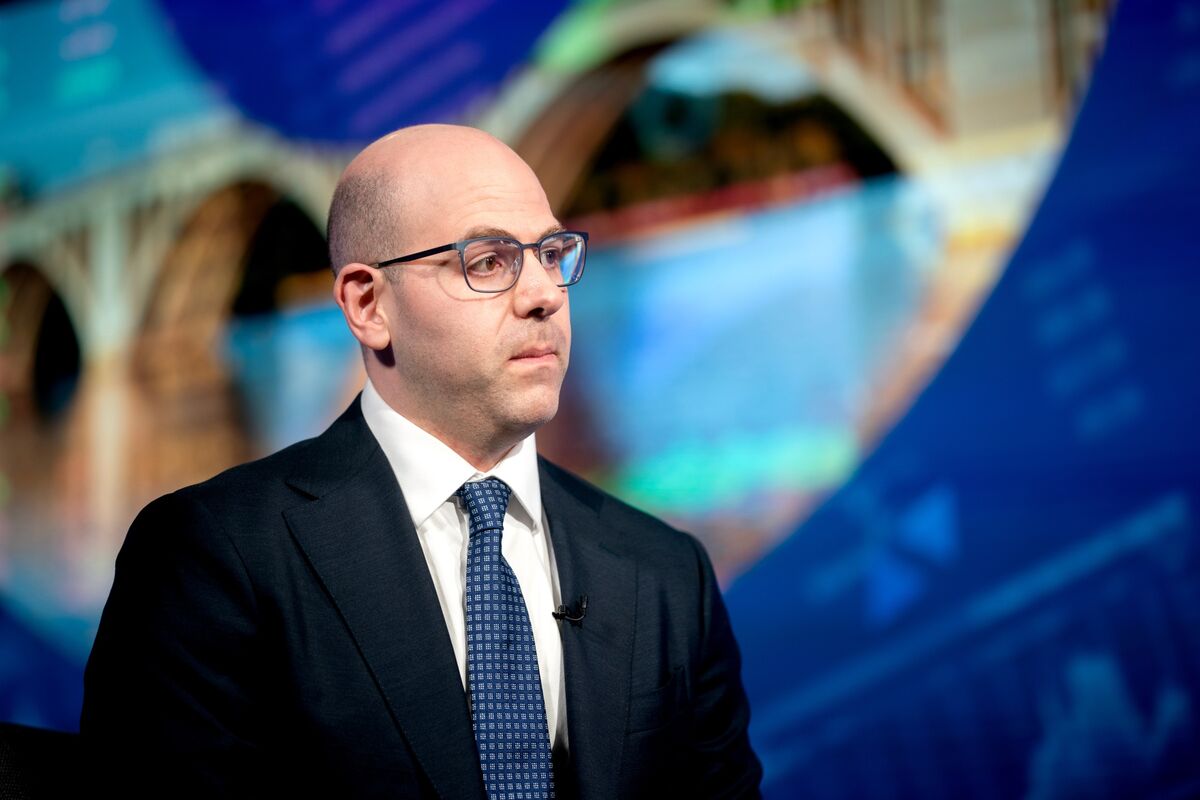 Trump Policies Could Reduce Deficits by Up to $11 Trillion, Says White House Economist