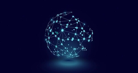 Building an Agentic Economy: Insights from the World Economic Forum