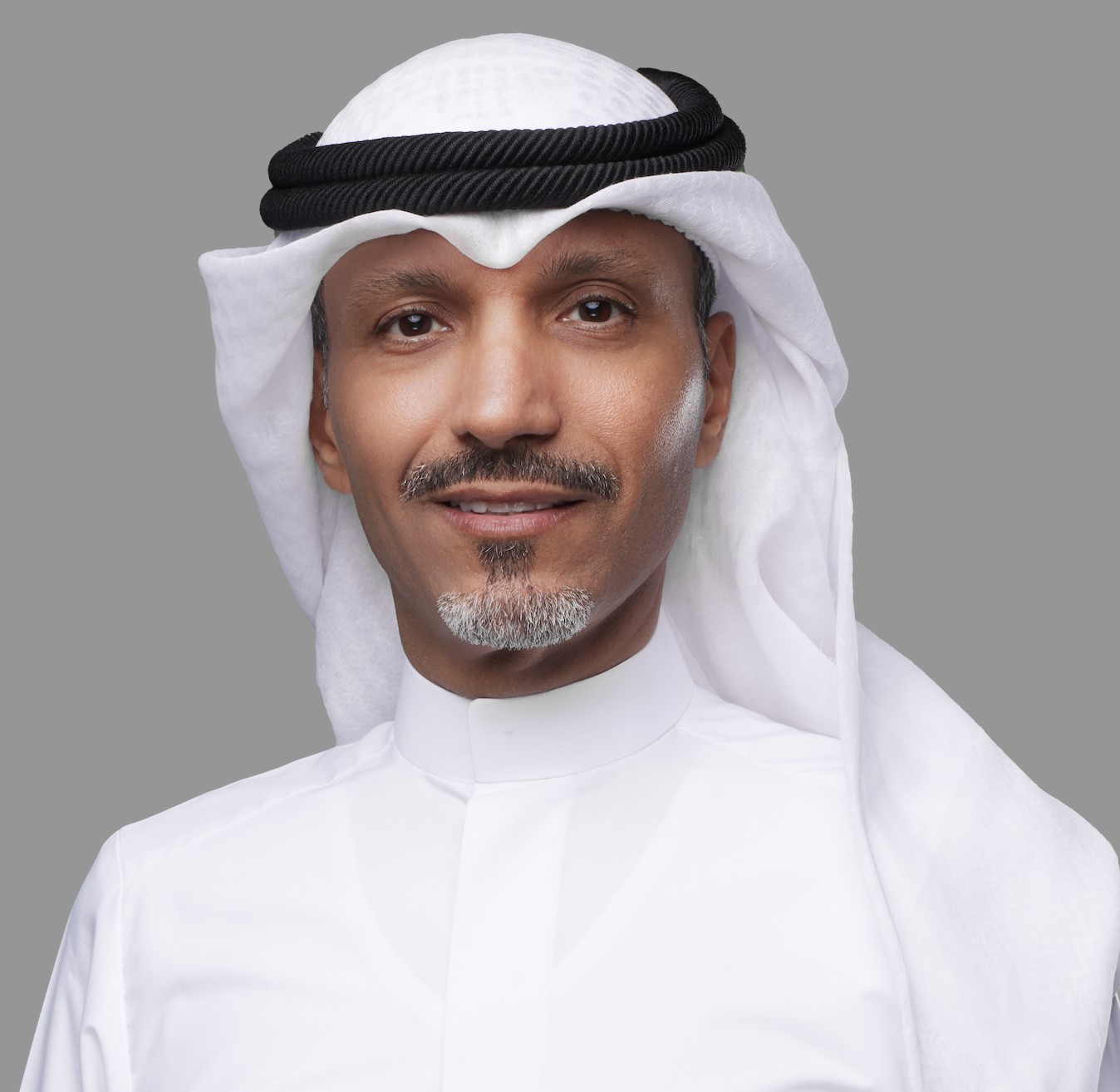 Kuwait’s EPA Commits to Protecting Natural Resources and Enhancing Sustainability